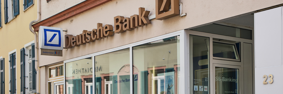 Tysk på Studieskolen